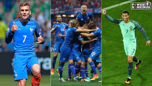 euro-quarterfinal-rankings.jpg